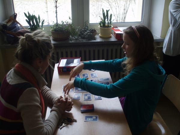 /galeria/Gry planszowe 2013/7a5ba1cd99403680f5f7b52f8933617c.jpg